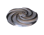 Impeller Water Pump Open For American Dish Service 082-6306. Fixed Price $276.13.