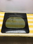 Whirlpool Dryer Door W10614997 Free Shipping. Fixed Price $74.99.