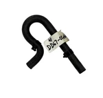 DD67-00046A Samsung Dishwasher Inlet Flow Hose AP4342864, PS4222558. Fixed Price $5.00.