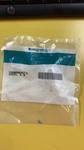 Genuine Oem Frigidaire Upper Dishrack Roller And Axle Kit (5300809974). Fixed Price $8.99.