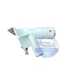 Great Condition Oem Whirlpool Dishwasher Check Valve 8194496 3369421 3369423. Fixed Price $19.94.