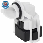 WD21X25468 Dishwasher Pressure Sensor For Ge/hotpoint AP6976524 37640602 4962334. Fixed Price $21.98.
