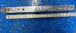 Miele Dishwasher 9332410 Lower Spray Arm Ships Free. Fixed Price $35.95.