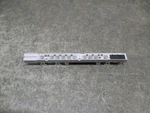 Hisense Dishwasher User Display Control Part # 779254-02 771579-13. Fixed Price $70.00.