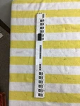 00700310 Kenmore Dishwasher Control Board Free Shipping. Fixed Price $39.99.