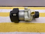WD26X20551 Ge Dishwasher Pump Motor Free Shipping. Fixed Price $39.99.