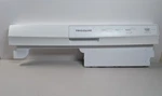 Frigidaire Dishwasher Control Panel A035627 A05575702/F A11086002 White. Fixed Price $54.56.
