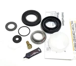 Genuine Maytag 12002022 Washer Tub Seal Kit New Oem. Fixed Price $28.80.