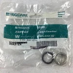 Frigidaire /5300803149 Adaptor. Fixed Price $15.44.