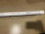 Kitchenaid W10338232 W10593260 W10195881 Control Board Panel AZ25454 KMV226. Fixed Price $78.59.