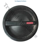 Whirlpool Dishwasher Timer Knob 8274849. Fixed Price $12.37.