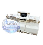 1YR Warranty Oem Viking Dishwasher Latch Self-reset Lock 069402-000 070154-000. Fixed Price $63.22.