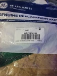 WD21X30182 WD21X33546 WD21X33544 Oem Ge Dishwasher Configured Ui Control Board. Fixed Price $63.00.