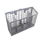 Dishwasher Silverware Basket #DD61-00520A For Samsung. Fixed Price $74.56.