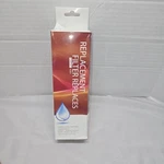 1- F2WC9L1 Brand New Icedaddy Maker Water Filter Model No. AQF-113BR. Fixed Price $17.99.