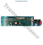 Frigidaire 154829202 Dishwasher Power Control Board. Fixed Price $59.25.