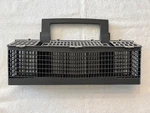 Ge Dishwasher Silverware Basket Assembly WD28X24469 WD28X24376 265D3234 Oem. Fixed Price $30.00.