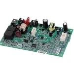 Oem Ge Dishwasher Control Board WD21X25732/WD21X32165. Fixed Price $59.99.