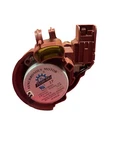Oem Asko Dishwasher Diverter Motor 521390 48901038. Fixed Price $49.95.