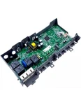 Yr Warranty Whirlpool Dishwasher Control Board W10732783 W10751502 W10607483. Fixed Price $49.94.