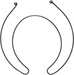 Heating Element For General Electric GDF520PGD4BB GDF520PGD4CC GDF520PGD4WW. Fixed Price $69.98.