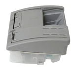 Dispenser Detergent For Bosch SHE3AR72UC SHE7PT56UC SHE3AR55UC SHP65TL5UC New. Fixed Price $107.92.