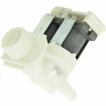 Cold Water Inlet Valve For Bosch Nexxt 500 Series WFMC3301UC/03 WFVC5400UC/20. Fixed Price $43.90.