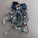 Oem DD39-00012S Samsung Dishwasher Wire Harness DD39-00013D DD97-00603H. Fixed Price $75.00.