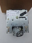 Genuine Oem Washer Timer WH12X844 WH12X0844 WH12X857 WH12X0857 M520. Fixed Price $74.41.