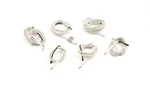 Fisher And Paykel Part # 250873 BGC48-BQAR Igniter Kit. Fixed Price $281.78.