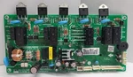 New Oem Lg Oven Control Board EBR84545109. Fixed Price $119.99.