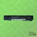 Bosch Dishwasher SPE53B52UC Control Panel P/n 11041876 11037384 9001356631. Fixed Price $129.95.