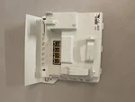 Whirlpool W10217408 Washer Control Board Ccu AZ107251 BK538. Fixed Price $30.34.