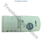 WD12X10163 Dishwasher Detergent Dispenser Free Shipping. Fixed Price $24.50.