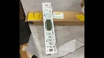 00667841 New Oem Bosch Operating Control Display Module. Fixed Price $79.95.