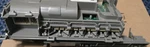 Whirlpool Dishwasher Electronic Control Board W11227795 W11305303. Fixed Price $75.00.