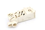 W10316266 Whirlpool Dishwasher Float Asm. Fixed Price $17.77.