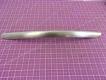 154724901 - Frigidaire Oem Dishwasher Door Handle 22". Fixed Price $13.99.