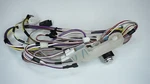 WD21X24400 Ge Dishwasher Wire Harness Assembly 265D3277G013 Oem New. Fixed Price $20.99.