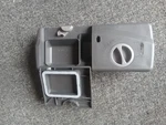 Frigidaire Dishwasher Detergent Dispenser 5304532199 For FDPC4314AB0A. Fixed Price $23.98.