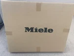 Miele Outer Door Panel Part Number 07373061 Quantity 2. Fixed Price $520.45.
