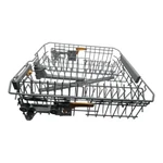 DD97-00605C Basket Middle Complete. Fixed Price $149.99.