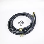 New Genuine/oem Proline 6' Fxf Bagged Set (2) Part #TJ726RBFFP. Fixed Price $76.00.
