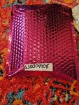 Many Part #s See Specifics Genuine Whirlpool Dispenser W10304408 W11032769 B51. Fixed Price $15.00.