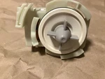 Kenmore Whirlpool Dishwasher Drain Pump 8558995C. Fixed Price $12.95.