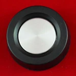 3362624 Timer Control Knob Fits Roper, Kenmore,whirlpool 3350971,3353312 1-PACK. Fixed Price $8.49.