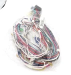 WP99003784 Oem *nla* Maytag Whirlpool Dishwasher Wiring Harness. Fixed Price $111.35.