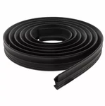 Dishwasher Door Gasket Seal For Whirlpool BLB14DRANA5 BLB14FRANA0 GLB14BBANA0. Fixed Price $39.99.