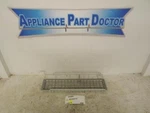 Viking Dishwasher PD150002 Basket Used. Fixed Price $100.00.
