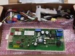 Lg AGM76889610 Harness, Main Pcb Control Parts Assembly Oem. Fixed Price $109.99.